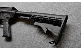 CMMG~MK-4~.22 LR. - 8 of 10