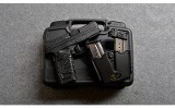 Springfield Armory~XDS-9 3.3~9MM - 3 of 3