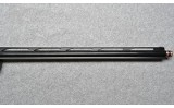 Tristar~TT-15~12 Gauge - 4 of 10