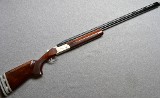 Tristar~TT-15~12 Gauge - 1 of 10