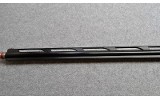 Tristar~TT-15~12 Gauge - 7 of 10