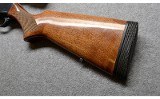 Browning~BAR~.338 WIN. MAG. - 8 of 10