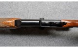 Browning~BAR~.338 WIN. MAG. - 10 of 10