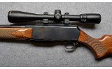 Browning~BAR~.338 WIN. MAG. - 7 of 10