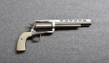 Magnum Research~BFR~.45 LC/.410 GA. - 1 of 3