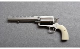 Magnum Research~BFR~.45 LC/.410 GA. - 2 of 3