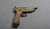 Springfield Armory~XD-M Elite~9MM - 1 of 3
