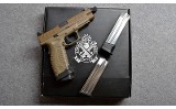 Springfield Armory~XD-M Elite~9MM - 3 of 3