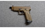 Springfield Armory~XD-M Elite~9MM - 2 of 3