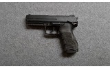 HK~P30L~9MM - 2 of 3