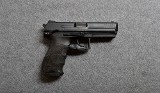HK~P30L~9MM - 1 of 3