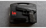 HK~P30L~9MM - 3 of 3