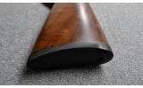 Mossberg~Silver Reserve II~20 GA. - 9 of 10