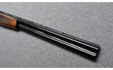 Mossberg~Silver Reserve II~20 GA. - 4 of 10