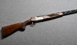 Mossberg~Silver Reserve II~20 GA. - 1 of 10