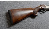 Mossberg~Silver Reserve II~20 GA. - 2 of 10