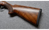 Mossberg~Silver Reserve II~20 GA. - 8 of 10