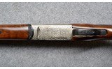 Mossberg~Silver Reserve II~20 GA. - 10 of 10