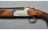 Mossberg~Silver Reserve II~20 GA. - 7 of 10