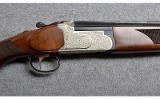 Mossberg~Silver Reserve II~20 GA. - 3 of 10