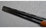 Mossberg~Silver Reserve II~20 GA. - 6 of 10