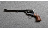 Ruger~New Model Single Six~.22 LR/.22 MAG. - Image 2 of 3