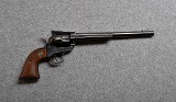 Ruger~New Model Single Six~.22 LR/.22 MAG. - Image 1 of 3
