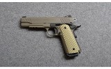 Kimber~Desert Warrior~.45 ACP. - 2 of 3