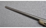 Ruger~All-Weather 77/17~.17 HMR - 6 of 10
