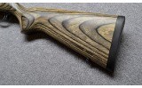 Ruger~All-Weather 77/17~.17 HMR - 8 of 10