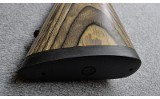 Ruger~All-Weather 77/17~.17 HMR - 9 of 10