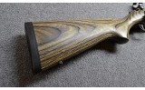 Ruger~All-Weather 77/17~.17 HMR - 2 of 10