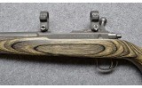 Ruger~All-Weather 77/17~.17 HMR - 7 of 10