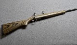 Ruger~All-Weather 77/17~.17 HMR - 1 of 10
