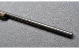 Ruger~All-Weather 77/17~.17 HMR - 4 of 10