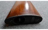 Remington~241 Speedmaster Takedown~.22 LR. - 9 of 10