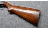 Remington~241 Speedmaster Takedown~.22 LR. - 8 of 10