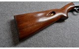 Remington~241 Speedmaster Takedown~.22 LR. - 2 of 10
