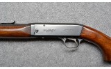 Remington~241 Speedmaster Takedown~.22 LR. - 7 of 10