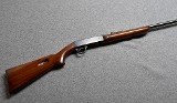 Remington~241 Speedmaster Takedown~.22 LR. - 1 of 10