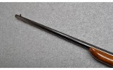 Remington~241 Speedmaster Takedown~.22 LR. - 6 of 10