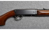 Remington~241 Speedmaster Takedown~.22 LR. - 3 of 10