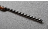 Remington~241 Speedmaster Takedown~.22 LR. - 4 of 10
