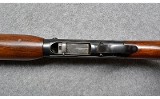 Remington~241 Speedmaster Takedown~.22 LR. - 10 of 10