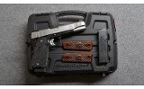 Springfield Armory~1911-A1~.45 ACP - 3 of 3