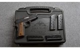 Rock Island Armory~M1911-A1~9MM - 3 of 3