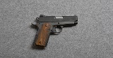 Rock Island Armory~M1911-A1~9MM - 1 of 3