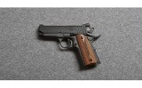 Rock Island Armory~M1911-A1~9MM - 2 of 3
