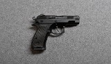 CZ~75 D Compact~9MM - Image 1 of 3