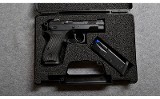 CZ~75 D Compact~9MM - Image 3 of 3